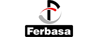 Ferbasa