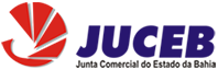 JUCEB