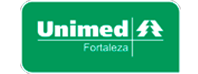 Unimed Fortaleza