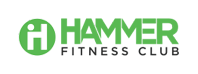 Hammer Fitness Club