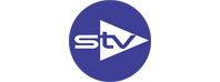 STv