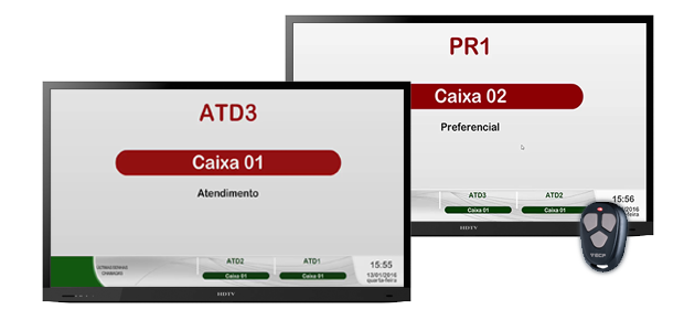 In9 Mídia - Soluções digitais